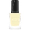 Catrice GEL AFFAIR lak na nechty odtieň 012 Easy Peasy Lemon Squeezy 10.5 ml