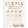 Science - John Gribbin, Mary Gribbin