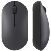 Xiaomi Wireless Mouse Lite 2 White GL 6941812792995