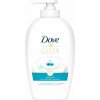 Dove Care & Protect, tekuté mydlo 250 ml