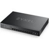 Zyxel XS1930-12F 8-port SFP+ Smart Managed Switch, 8x SFP+, 2x 10GbE Uplink XS1930-12F-ZZ0101F