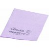 Vileda Actifibre mikrohadřík 148307 1 ks