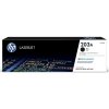 Toner HP CF540A black (HP 203A)