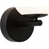 Paulmann 71074