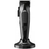 JRL 2025C-B Diamante clipper Black