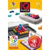 SMART - IQ Puzzle Pro (Smart Games)
