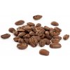 ManuCafe KOLUMBIA MARAGOGYPE FINCA EL BOTÓN - zrnková káva, 100g