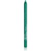 NYX Professional Makeup Epic Wear Liner Stick vodeodolná ceruzka na oči odtieň 22 - Intense Teal 1.2 g