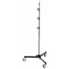 Avenger Roller Stand 33 with folding base (A5033)