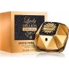 Paco Rabanne Lady Million Fabulous parfumovaná voda dámska 50 ml, 50 ml