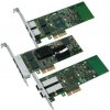 Serverový adaptér Intel Ethernet I350-T4V2, hromadný I350T4V2BLK