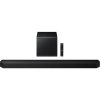 Samsung_Ce Samsung HW-Q800F Soundbar