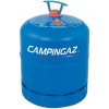 CAMPINGAZ Náplň plynovej fľaše 907