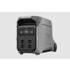 EcoFlow DELTA Pro 3 1ECO3640 (1ECO3640)