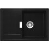 Schock Mono D-100 puro