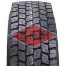 Hankook DH05 285/70 R19,5 145M