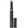 MAC Powder Kiss Velvet Blur Slim Stick Lipstick Hydratačný rúž Nutmeg Ganache 2 g