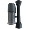 Autoblow VacuGLIDE Small Stroking Tube
