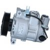 Kompresor klimatizácie NRFEASY FIT 12V 32911 EAN: 8718042303424