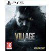 Resident Evil 8: Village