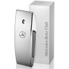 Mercedes Benz Mercedes Benz Club pánska toaletná voda 100 ml