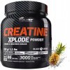 Kreatín Olimp Creatine Xplode Powder ananásová príchuť 500 g