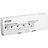 Epson C13T582000 originálna odpadová nádobka