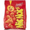 Lorenz arašidy obalené nic nac 125 g