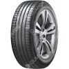 HANKOOK 225/55R18 98V, Hankook, K135A VENTUS PRIME 4
