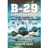 B-29: Superfortress