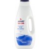 Apart pena do kúpeľa lily 1,5L