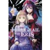 Holy Grail of Eris, Vol. 4 (manga)