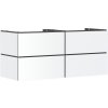 Hansgrohe Xilesa 54305700