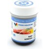 Gélová farba Food Colours (Azure Blue) azurovo modrá (35 g)