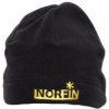 NORFIN Čiapka Fleece