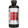 Quicksilver Lipozomálny ultra vitamín - 100 ml