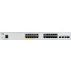 Cisco C1000-24P-4G-L