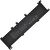 Asus B0B200-02560000 - originálna