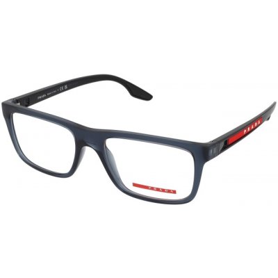 Prada Linea Rossa PS02OV CZH1O1