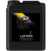 K2 M181 LOTAR PRO 5 kg - čístí koberce a tkaniny
