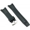 Casio Plastový GST-B100-1A 2559 10552097