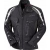 BUSE MURANO EVO Pánska moto bunda na motorku 5XL