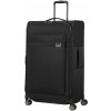 Samsonite Airea čierna 78 cm 111,5/120 l