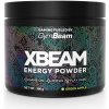 XBEAM Energy Powder 360 g zelené jablko