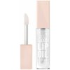 Rimmel London Oh My Gloss olej na pery 000 Clear Cloud 4,5 ml, 000, Akcia