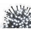 EMOS Lighting D1AC02 Standard LED spojovacia vianoč. reťaz 5 m vonkajšia aj vnútorná studená biela