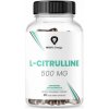MOVit L-Citrulline 500mg 90 veg. kapsúl