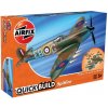 Airfix Supermarine Spitfire Quickbuild