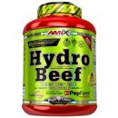 Amix HydroBeef 2000 g