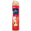 Glade Limited Edition Floral Cherries osviežovač vzduchu 300 ml